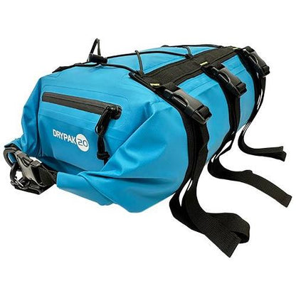 Crewsaver Yak Drypak Dry Deck Bag 20L