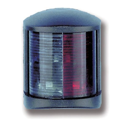 Bicolour Navigation Light 12v 12m boats Trem