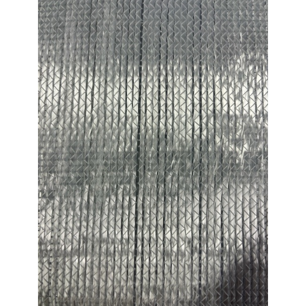Biaxial Grp Fabric 600grm  EB600 1m x 1.25m