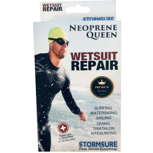Wetsuit Repair Kit Stormsure