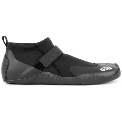 Gill Pursuit Neoprene Shoe 968