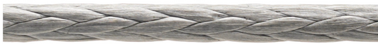 Kingfisher 4mm Ultra Dyneema DSK Ultra