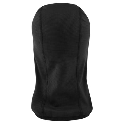 Gill Thermal Polarclava Balacalava HT58