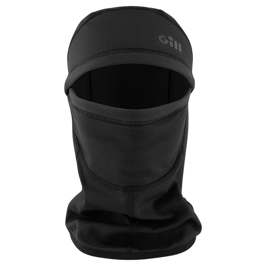Gill Thermal Polarclava Balacalava HT58