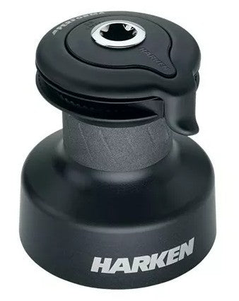 Harken 30 Self-Tailing Performa Winch 2 Speed
