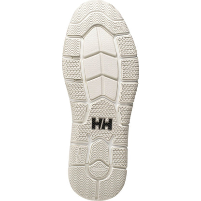 Helly Hansen Men's Henley Sneakers Black/Offwhite