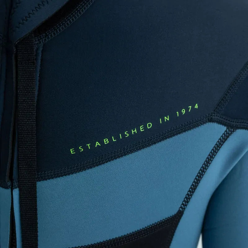 Jobe Sofia 3/2mm Women's Wetsuit Midnight Blue