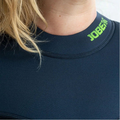 Jobe Sofia 3/2mm Women's Wetsuit Midnight Blue