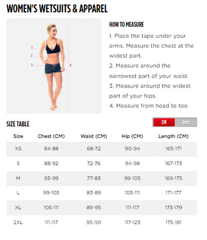 Jobe Sofia Women's 3/2mm Shorty Wetsuit Midnight Blue