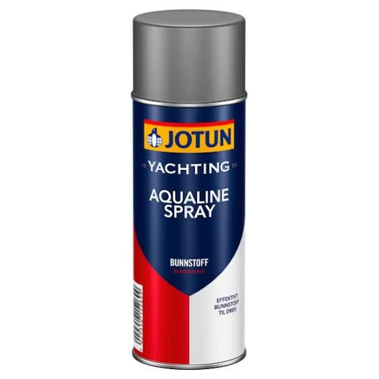 Jotun Aqualine Antifoul