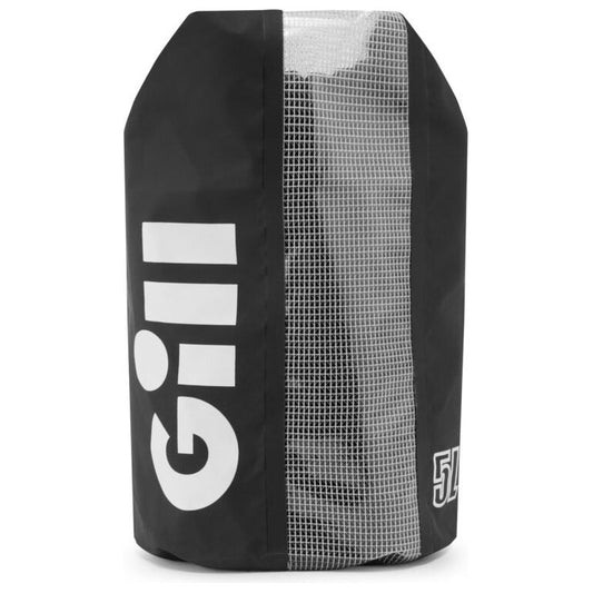 Gill Voyage Dry Bag 5litre