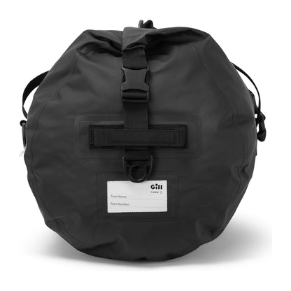 Gill 90L Voyager Duffel Bag