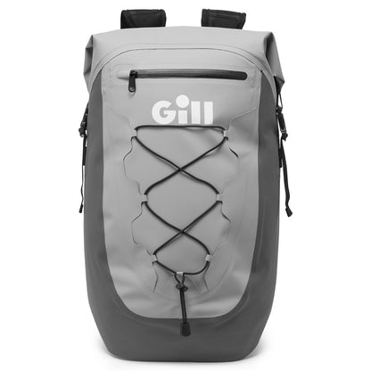 Gill Voyager Kit Pack L104 35L
