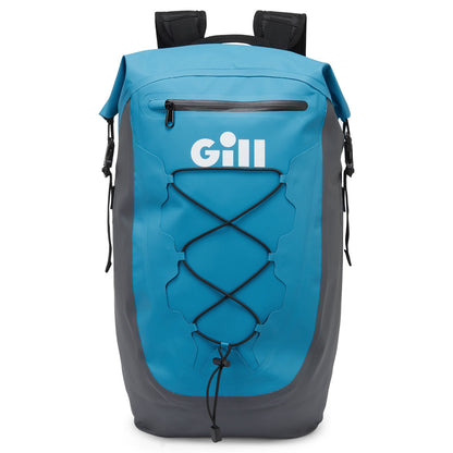 Gill Voyager Kit Pack L104 35L