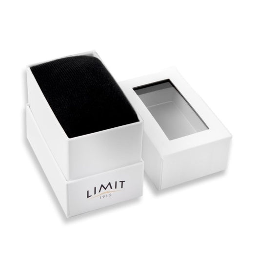 Limit Vintage Traveller Watch Nauticlia