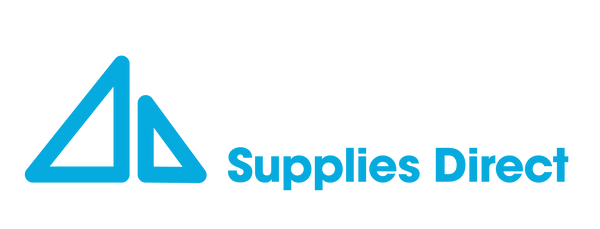 Marine Supplies Direct