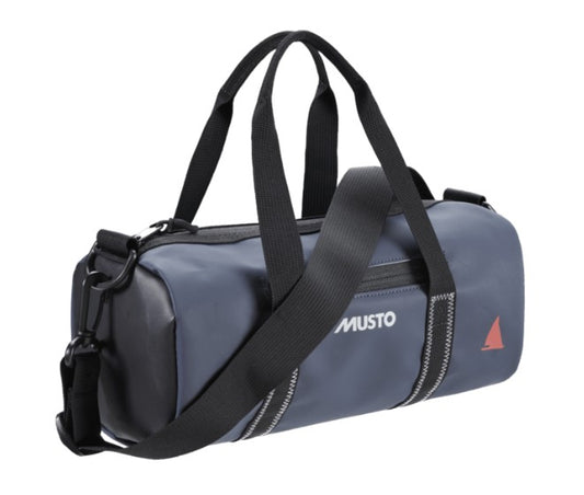 Musto Genoa Mini Carryall Bag 2.0 GBR