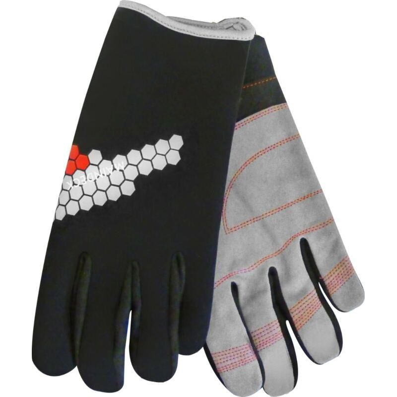 All Season Neoprene Glove Watersports