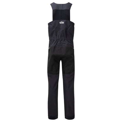 Gill OS25T Offshore Trouser Graphite