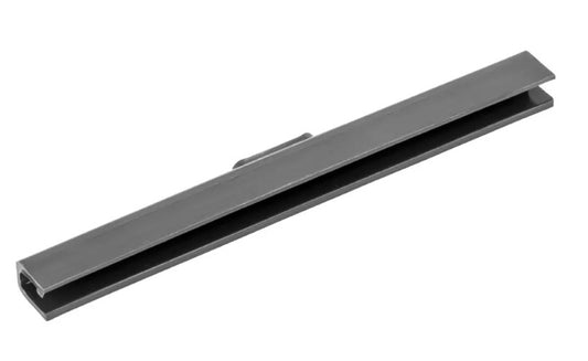 Allen Jib PTFE Slider for A4274 Car SA4274