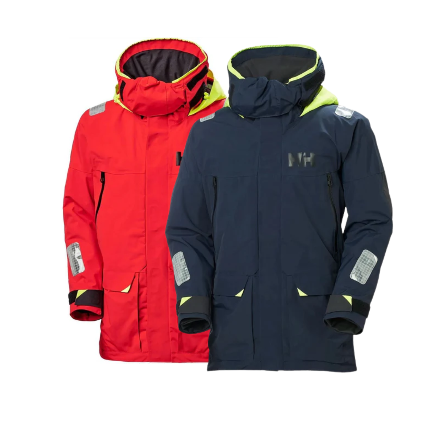 Helly Hansen Men's Skagen Jacket