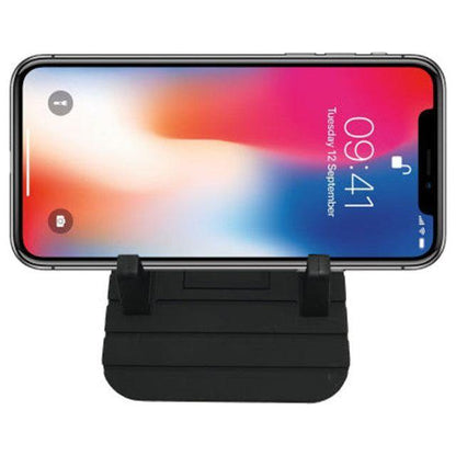 Brookstone Dash Silicon Holder