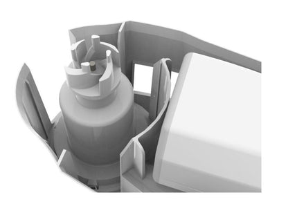 Attwood Sahara 2 Automatic 500 GPH Bilge Pump