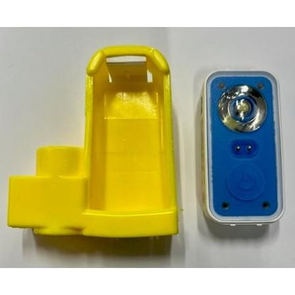 Seago Sea Bright Automatic Lifejacket Light fits all makes