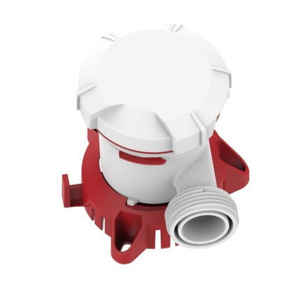 Attwood Tsunami MK2 500gph Bilge Pump 12v