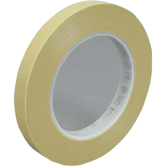 3M Scotch Fine Line Tape 12mm x 55m