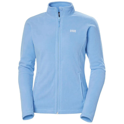 Helly Hansen Daybreaker Fleece Jacket Womens'