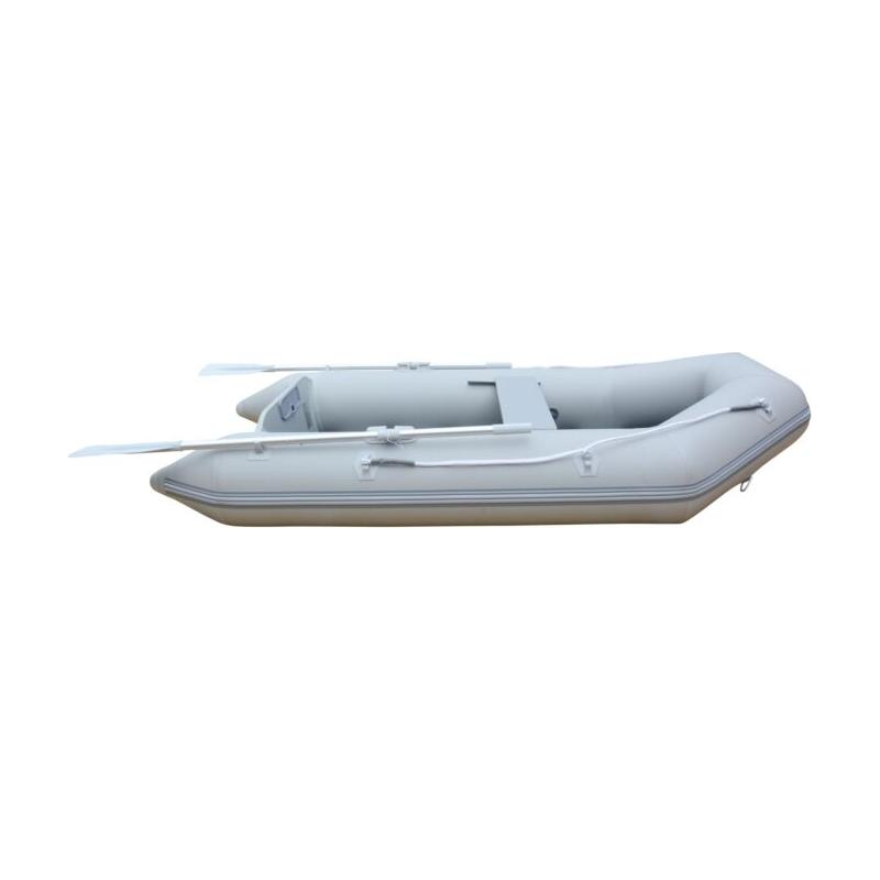 2.30m WavEco  Slatted Floor Inflatable Dinghy Tender