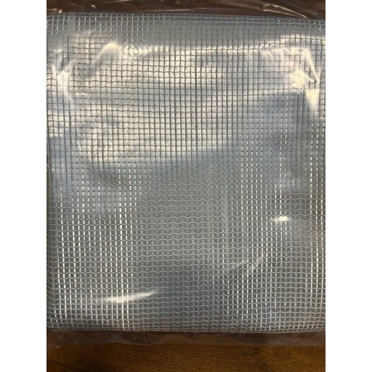 Fibreglass Plain Fabric 200G/M