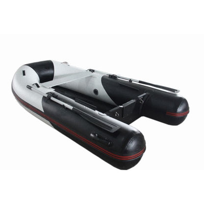 Waveline ZO Airdeck Sport Inflatable Boat 2.3M