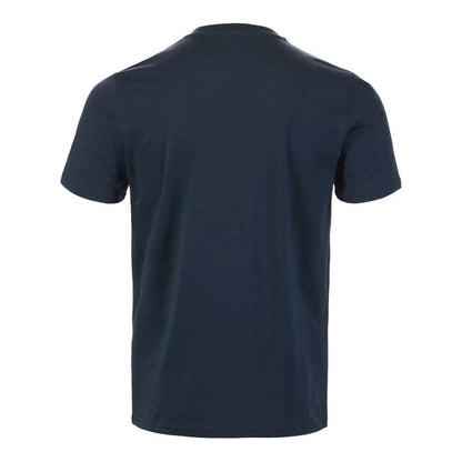 Musto Men's Classic T-Shirt