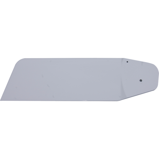 Replica  Laser Rudder Blade Holt