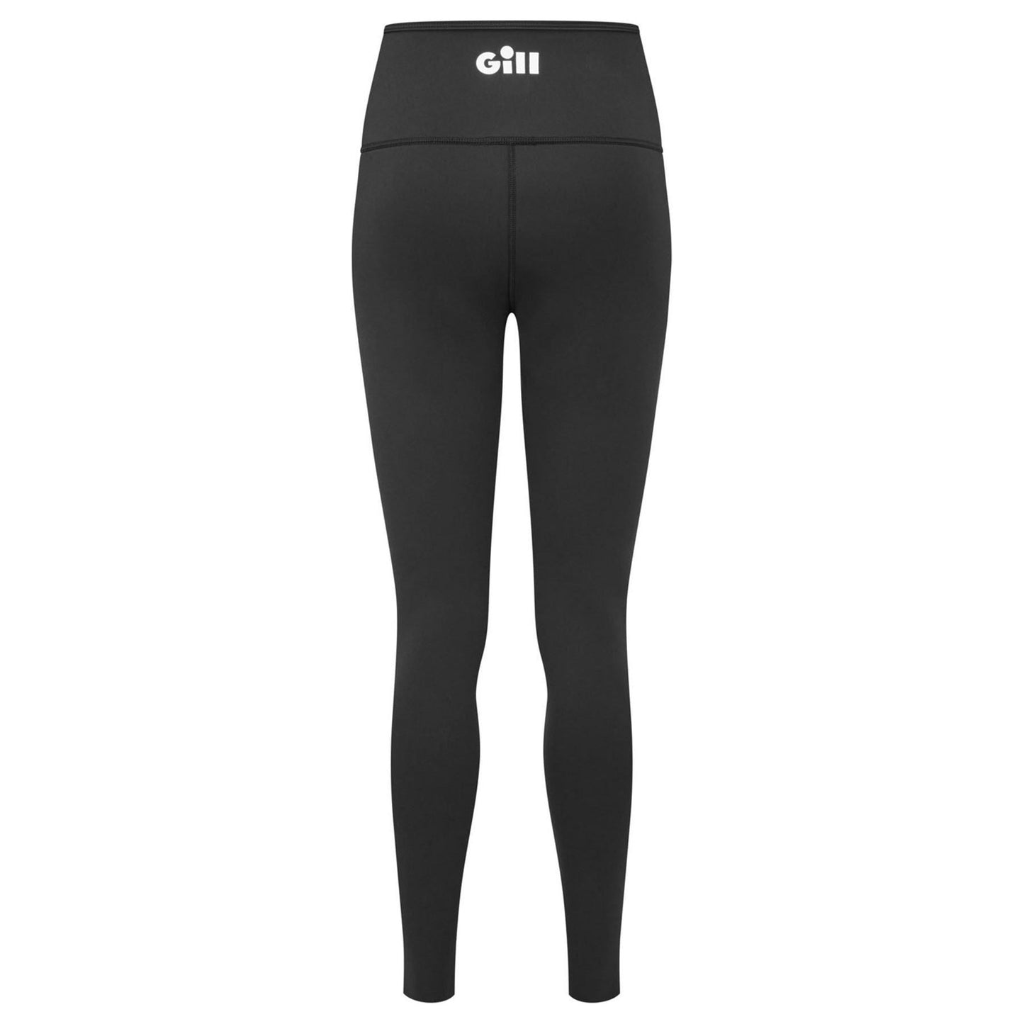 Gill Women's Pursuit Neoprene Leggings