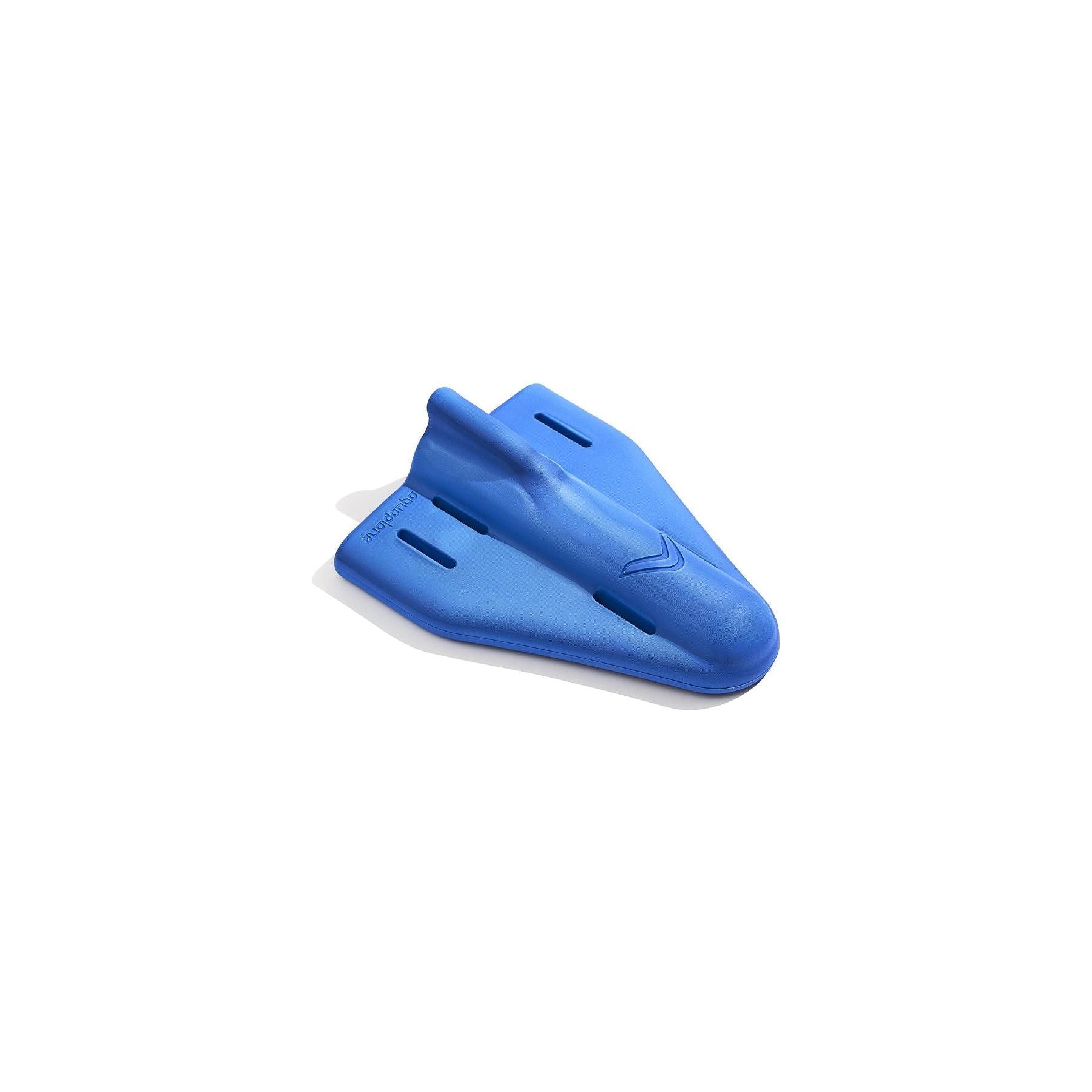 Swim Secure AquaPlane Childrens Swimming Aid