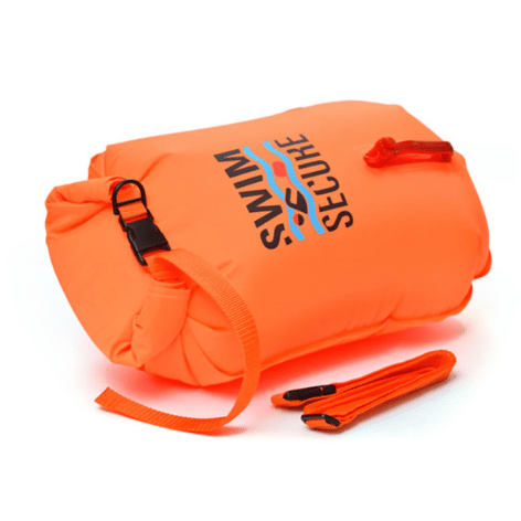 Swim Secure Dry Bag Large 35L