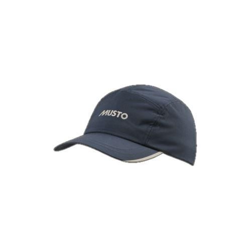 Musto Corsica Cap Navy