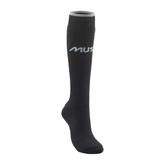 Musto Thermal Long Sock
