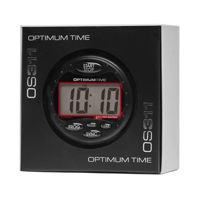 Optimum Time Series 3 Sailing Watch