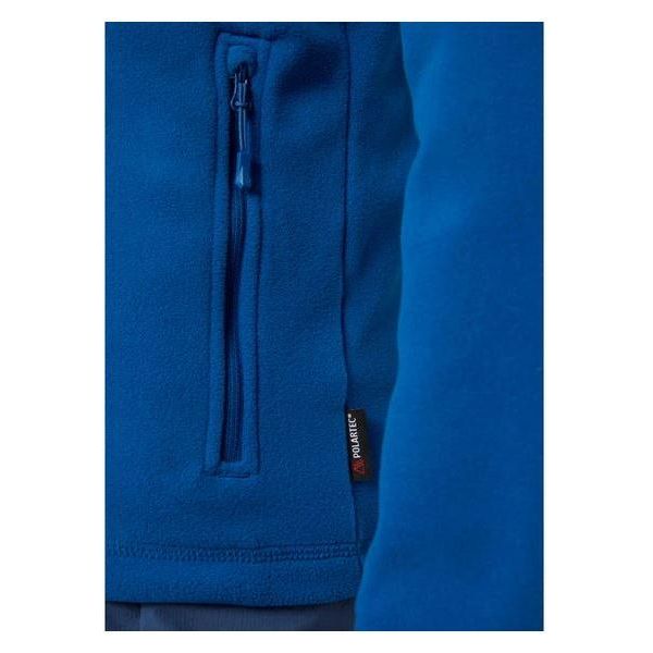 Helly Hansen Daybreaker Fleece Jacket Mens'