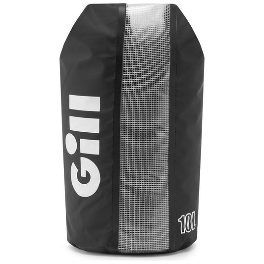 Gill Voyager Dry Bag 10L