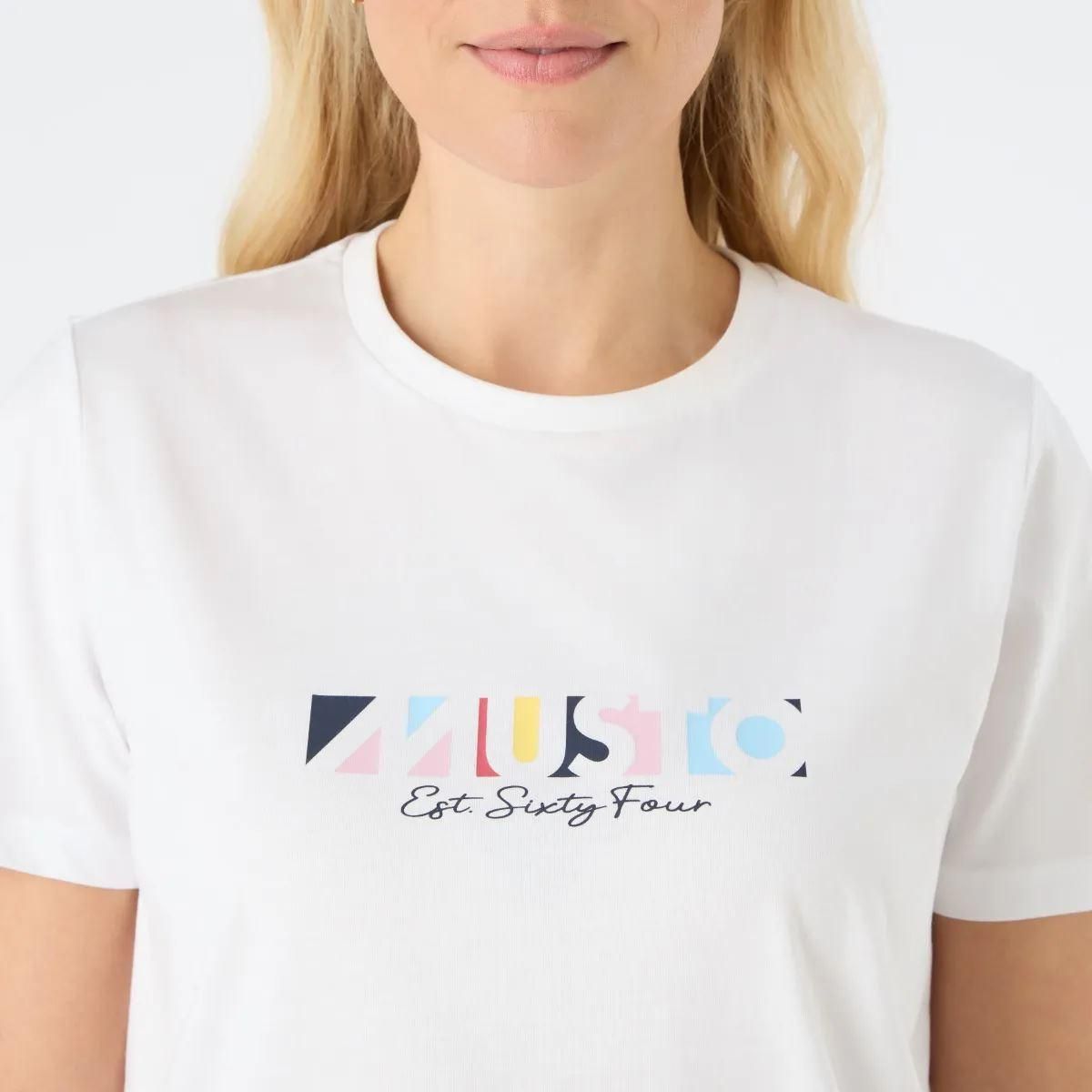 Musto Women's 1964 T-Shirt