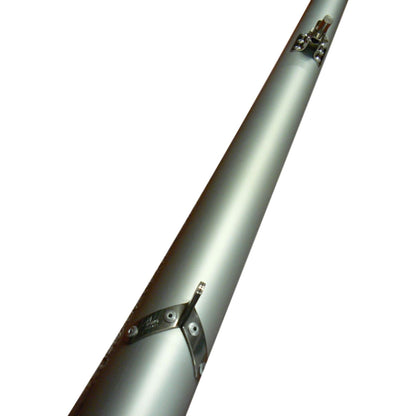 Holt Laser Replica 4.7 Lower Mast HT7820