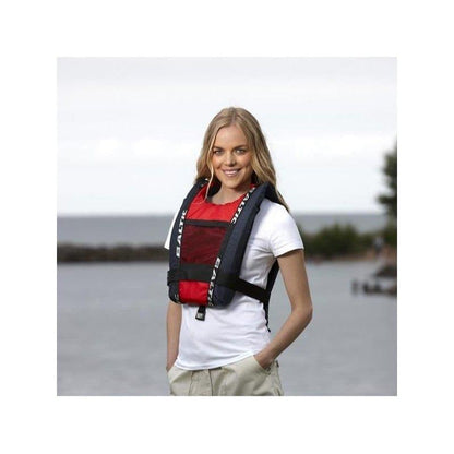 Adults Baltic One Size Fit All 50N Buoyancy Aid
