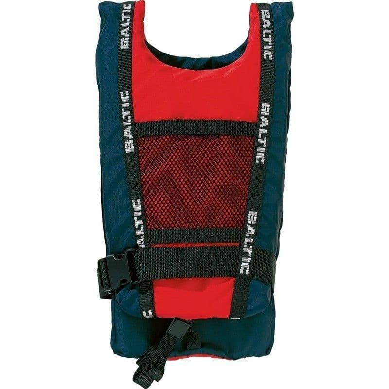 Adults Baltic One Size Fit All 50N Buoyancy Aid