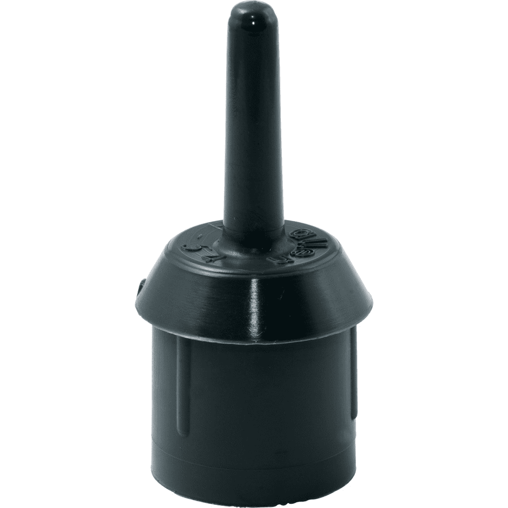 Allen 25mm Pole Spike