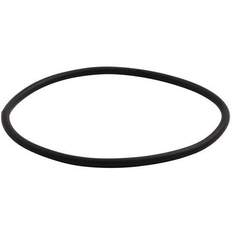 Allen Hatch Sealing Ring 157mm A-0538